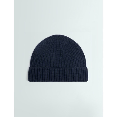 Fusalp Cosmic Bonnet Mixte Beanie