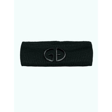 Goldbergh Warmth Headband