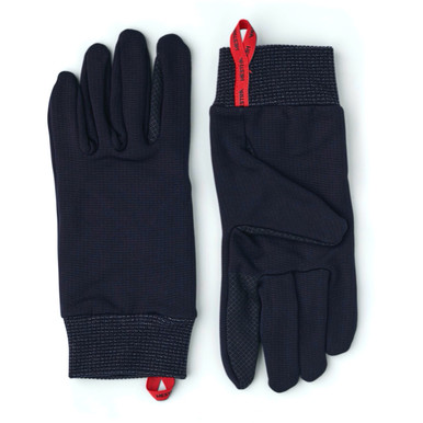 Hestra Touch Point Active Glove Liners