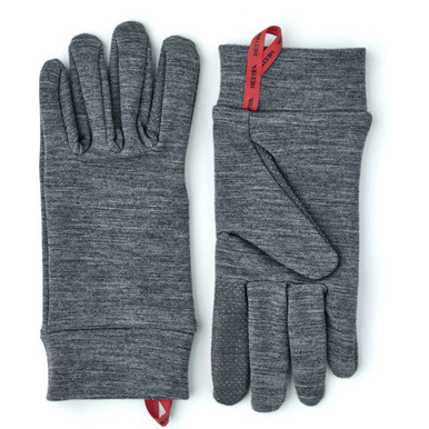 Hestra Touch Point Warmth Glove Liners