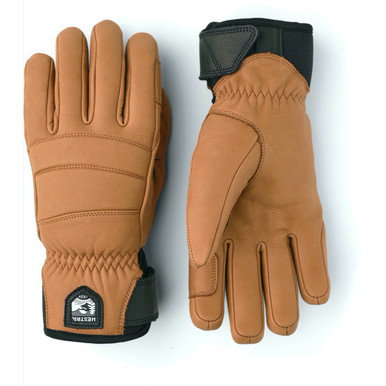 Hestra Women's Fall Line Gloves