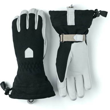 Hestra Women's Patrol Gauntlet Gloves